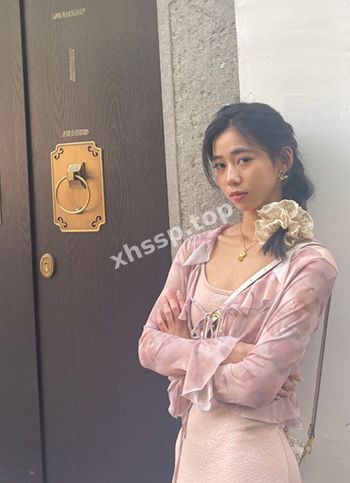 苗条身材