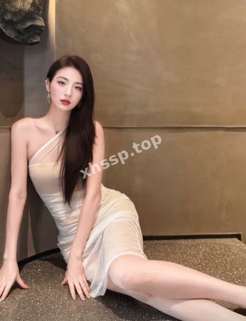 妖娆风情