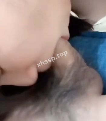 隐私侵犯