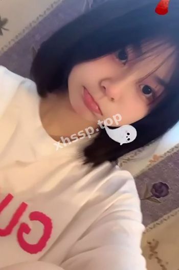 学生妹