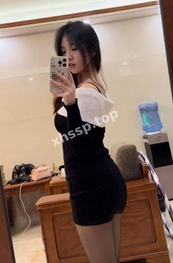 黄美珍