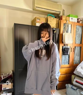 学生妹