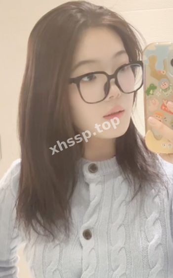 不雅照曝光