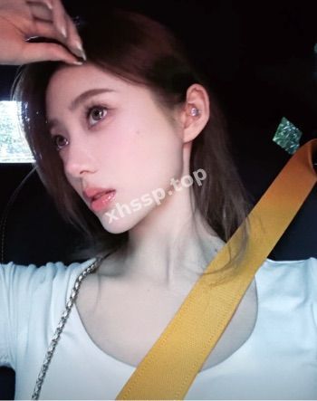 不雅照