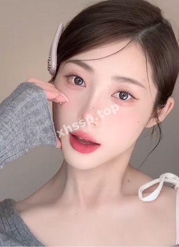 豆宛