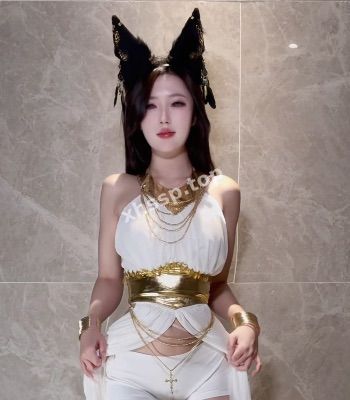 男友怒爆