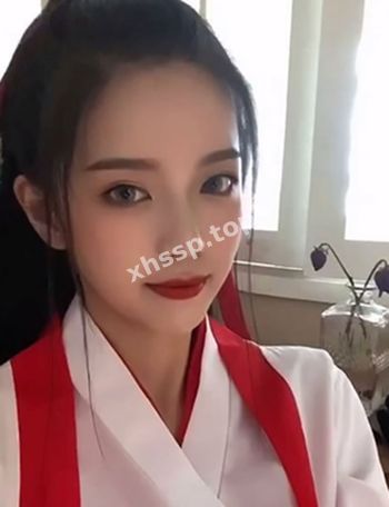 淇淇