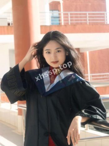 华中科技大学