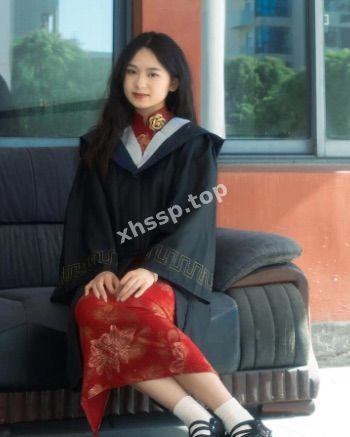 大学生