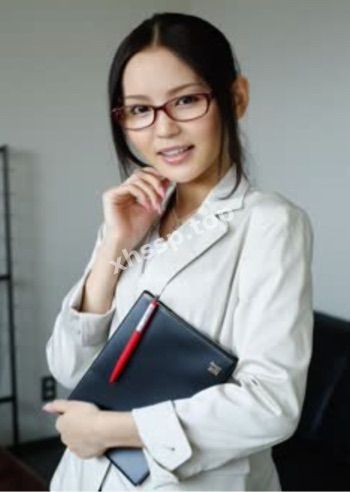 老师