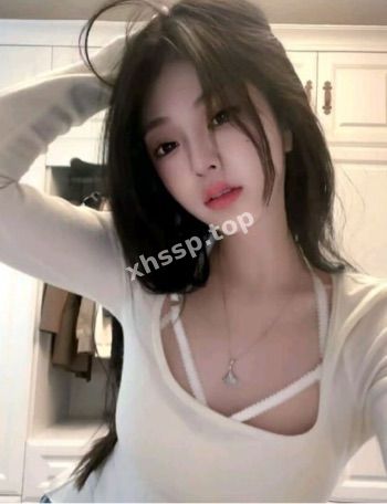 林雨曦