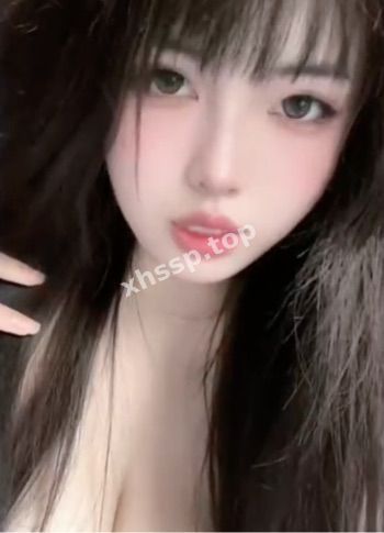 外围女