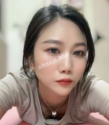 王琦