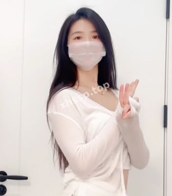 下海捞金
