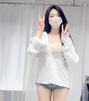 西安