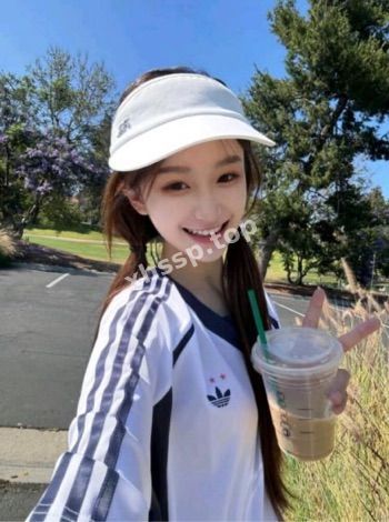 华南大学