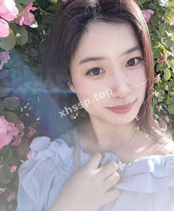 大学班花