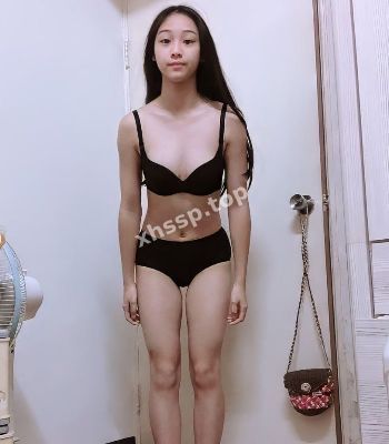 分手曝光