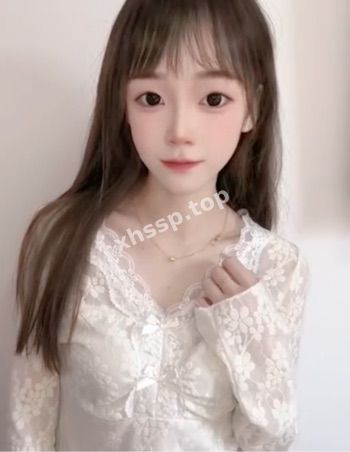 酒店私会