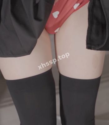 酒店调教