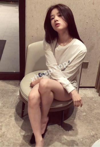 艳照