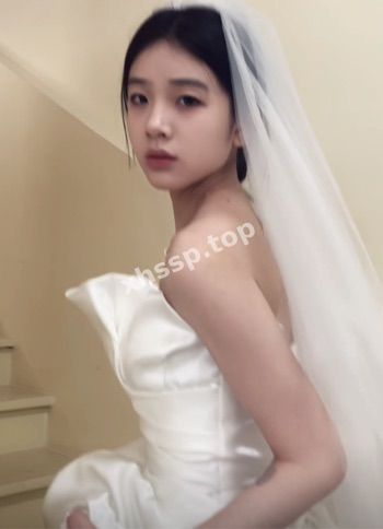 小可爱