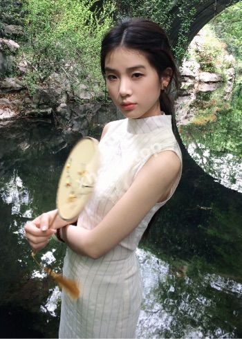 极品