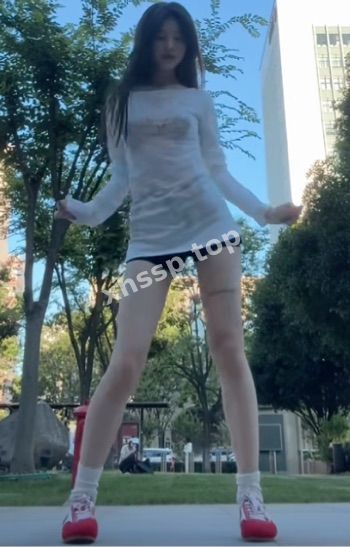 反差婊