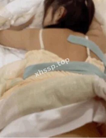 男友