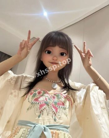 极品