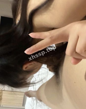 反差婊