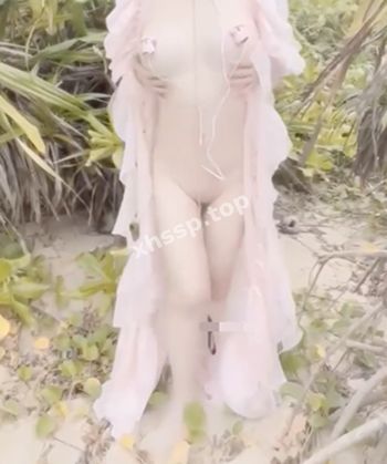 诱惑十足