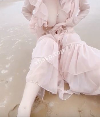 写真争议