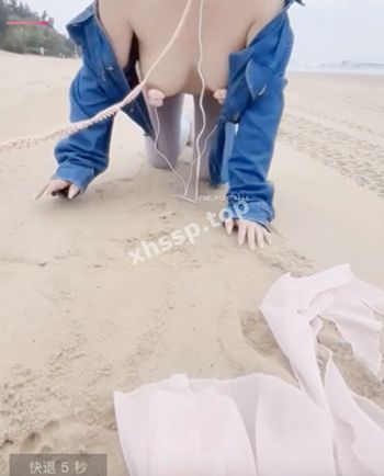 秀人网