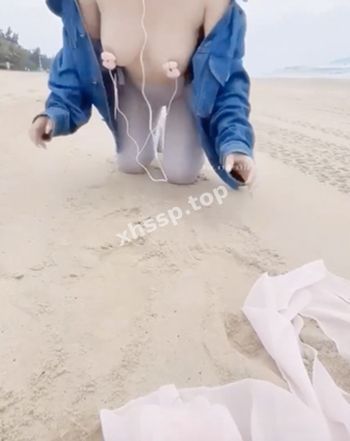 学生妹
