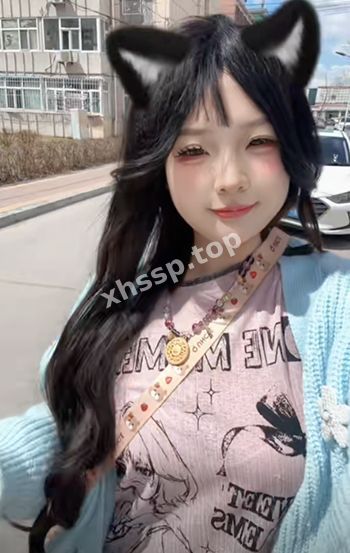 泄密