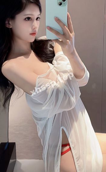美女学生妹