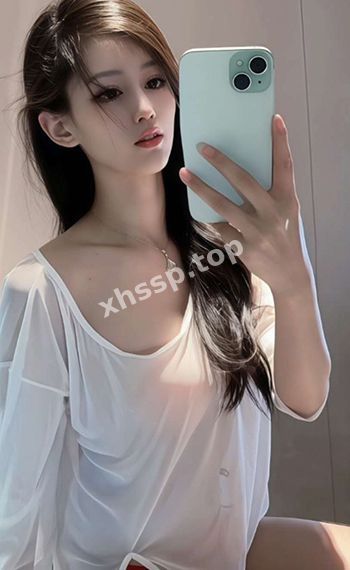 校外外围女