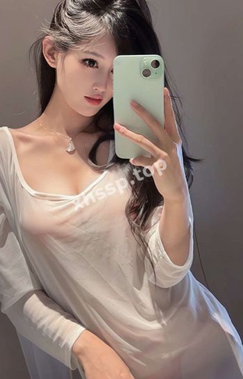 酒店私约