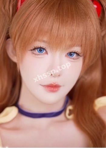 甜美