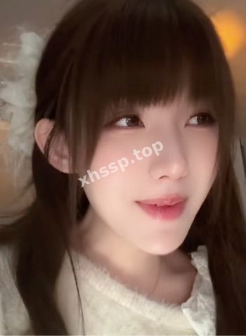 女王