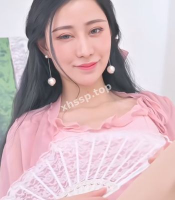 轻熟御姐
