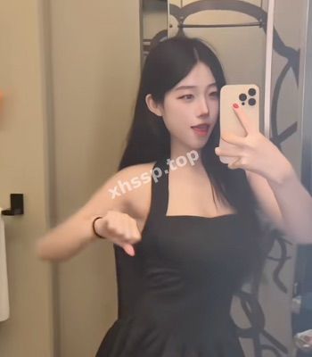 陶小酥