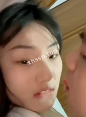 学生妹