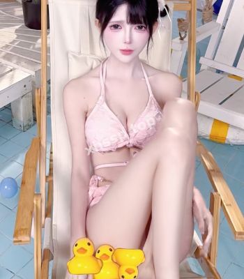 抖音网红