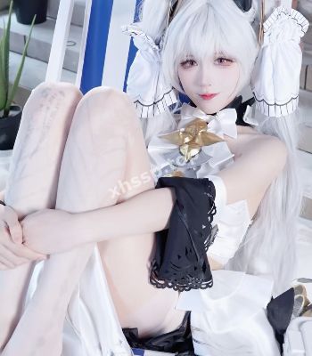 00后