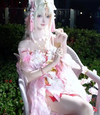 coser