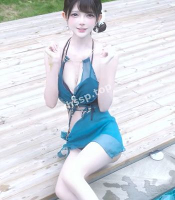 与金主干爹