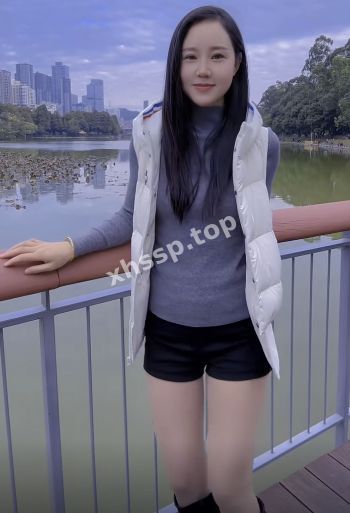 熟女