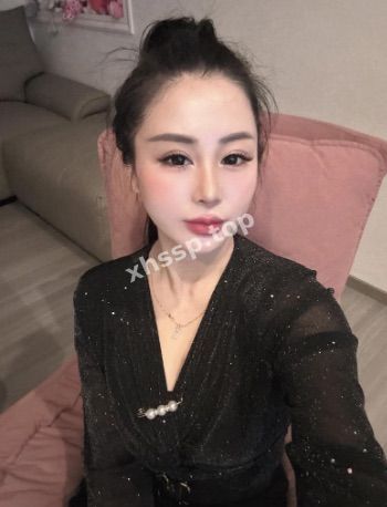 偷情